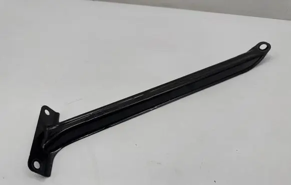 Mercedes-Benz GLC C254 Other engine bay part A2546280900