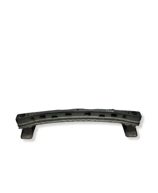 Suzuki Vitara (LY) Front bumper cross member 61ML