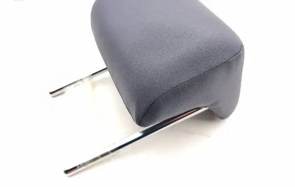 Volkswagen ID.3 Rear seat headrest 