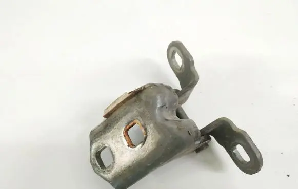 Renault Megane II Rear door lower hinge