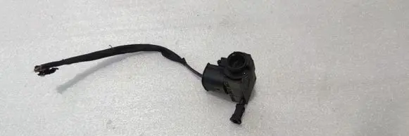 Audi A7 S7 4G Air quality sensor 4G0907658