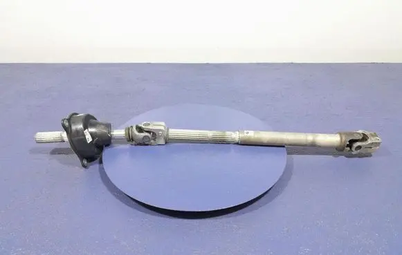 BMW X5 E53 Steering tie rod 6871959