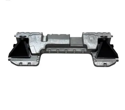 Windshield/windscreen camera