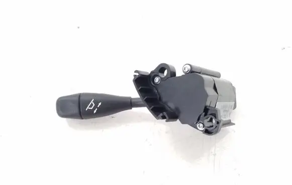 Mercedes-Benz SL R230 Steering wheel adjustment switch A0005453022