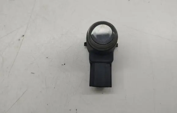 Opel Antara Parking PDC sensor 95941973 0263013700