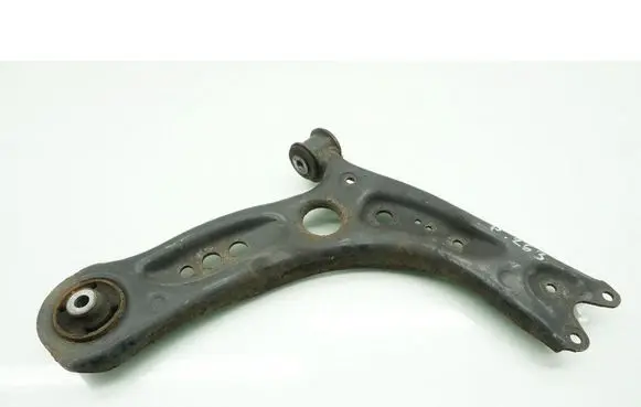Volkswagen Golf VII Front control arm