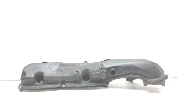 BMW X6 M Intake manifold 7555666 70341444