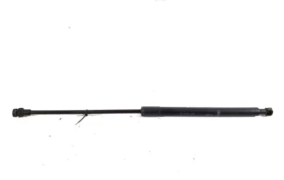 Toyota Prius (XW20) Tailgate strut 68960-0W431