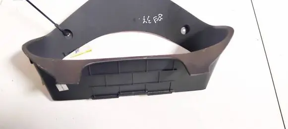 Volvo V50 Dashboard trim 30722585 3865