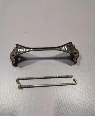 Nissan Qashqai Battery bracket 