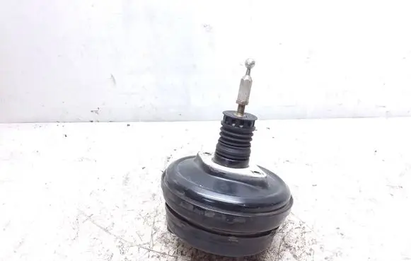 Audi A6 S6 C5 4B Brake booster 4B3612105A