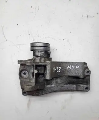 Volkswagen Golf IV Engine mounting bracket 030145169H