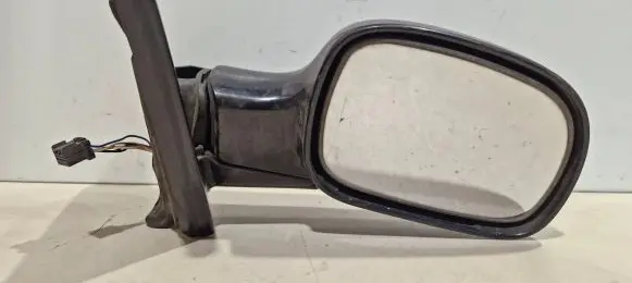 Chrysler Voyager Front door electric wing mirror 04894412ac
