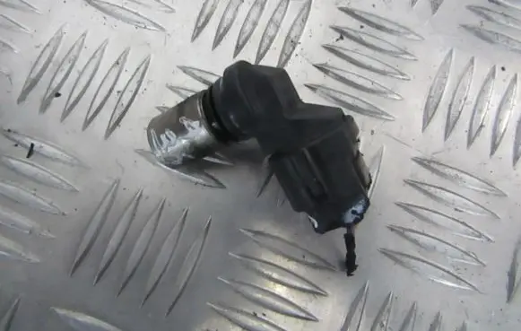 Camshaft position sensor