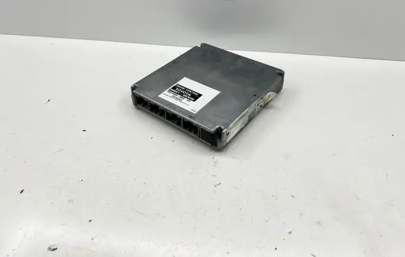 Toyota Hilux (AN10, AN20, AN30) Engine control unit/module 896610KN50 RB2759000662