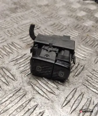 Volvo XC40 Hand parking brake switch 31456219