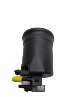 Opel Zafira C Fuel filter housing 13244294