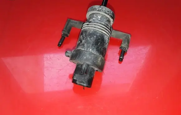 Dodge Caliber Windscreen/windshield washer pump 05152075AC 070724 000929