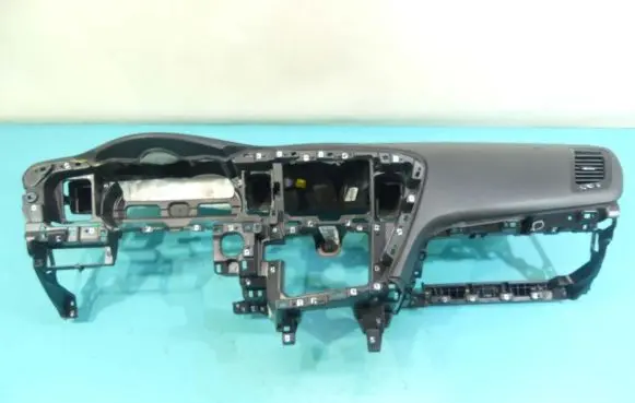 KIA Optima Dashboard IMPRK1181433