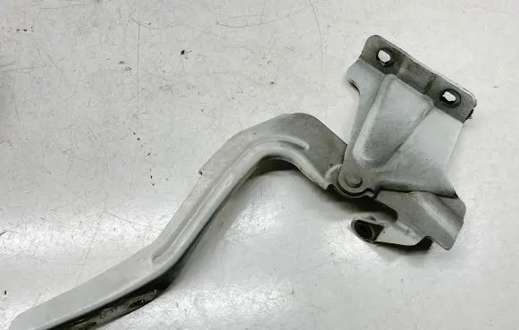 Nissan Note (E12) Engine bonnet/hood hinges
