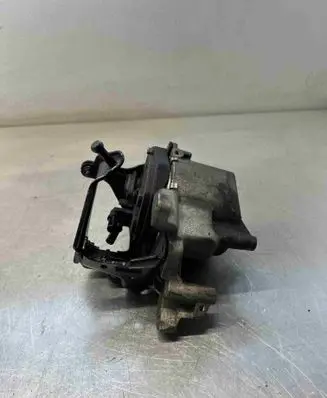 Volvo V70 Fuel filter ---