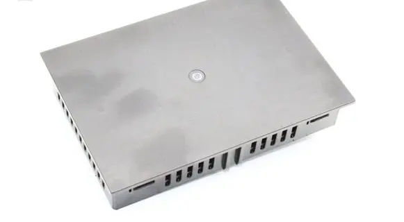 Renault Arkana Wireless charging module 283427874R