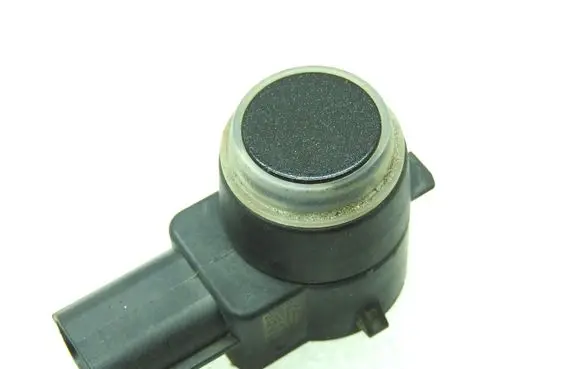 Opel Insignia A Parking PDC sensor 93191445 39006734