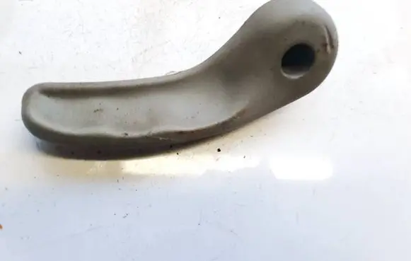 Chrysler 300 - 300C Other interior part 602847rh