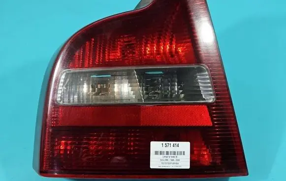 Volvo S80 Rear/tail lights 9154478 IMPRK1571414