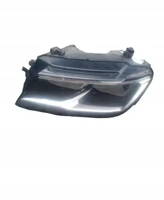 Volkswagen Tiguan Headlight/headlamp 5NB941005B