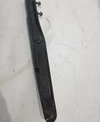 Mercedes-Benz GL X166 Tow bar mounting accessories A1663100418 500200702