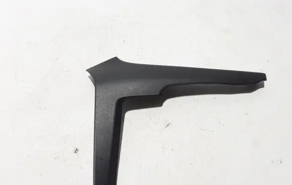 Lexus NX Panel trim 55434F6010