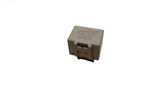 Toyota Avensis T250 Other relay 0665004650 8198050030