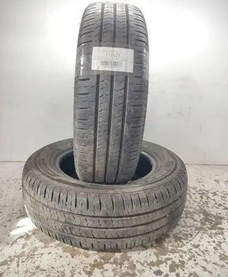 Acura CL II R15 summer tire 