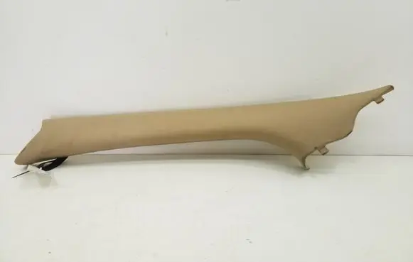 Mercedes-Benz R W251 (A) pillar trim A2516901925