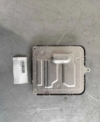 Volvo XC40 LED ballast control module 32337413 32337412