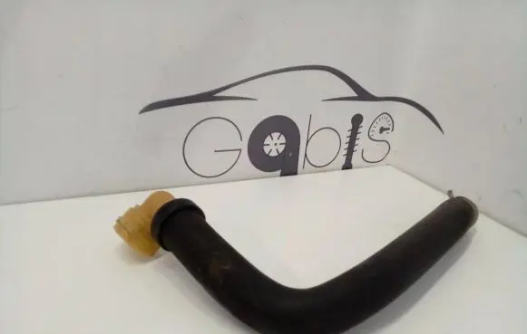 Ford F150 Engine coolant pipe/hose FL348B273