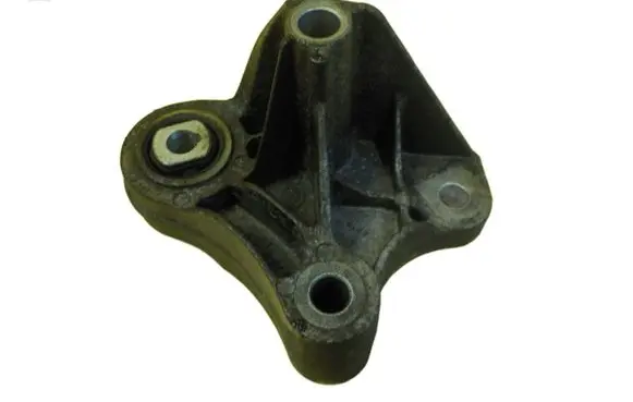 Ford Focus Gearbox mounting bracket CV616P093ZD