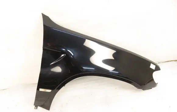 BMW X5 E53 Fender 