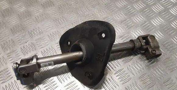 Audi A6 S6 C7 4G Steering column universal joint 4G1419753B