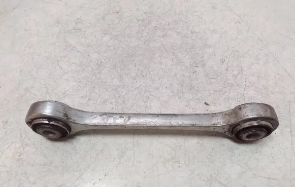 Volkswagen Touareg I Front anti-roll bar/stabilizer link 