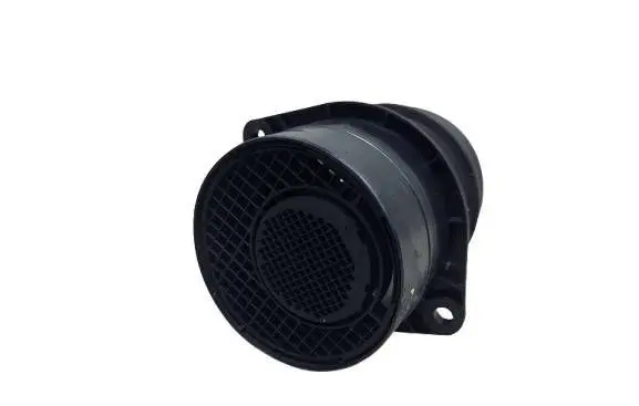 Audi A4 S4 B7 8E 8H Mass air flow meter 0281002461 074906461B