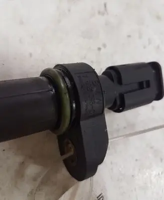 BMW 3 E90 E91 Crankshaft position sensor 780309301