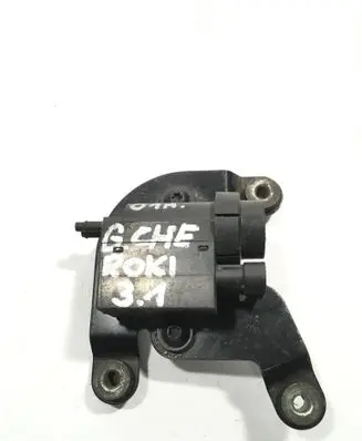Jeep Grand Cherokee (WJ) Turbo solenoid valve 53013147AA