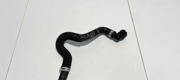 Mercedes-Benz A W177 Engine coolant pipe/hose A2478303800 38314