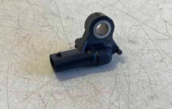 Polestar 2 Airbag deployment crash/impact sensor 31451502