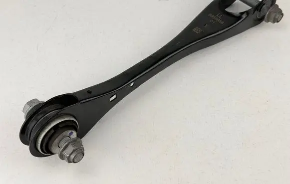 BMW i4 Rear upper control arm/wishbone 8868688