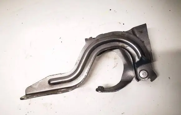 Nissan X-Trail T32 Engine bonnet/hood hinges 
