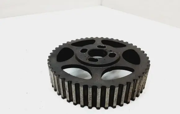 Volvo V70 Camshaft pulley/ VANOS 8631554
