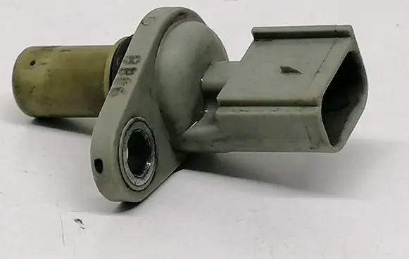 Ford Transit Camshaft position sensor 6C1112K073AA
